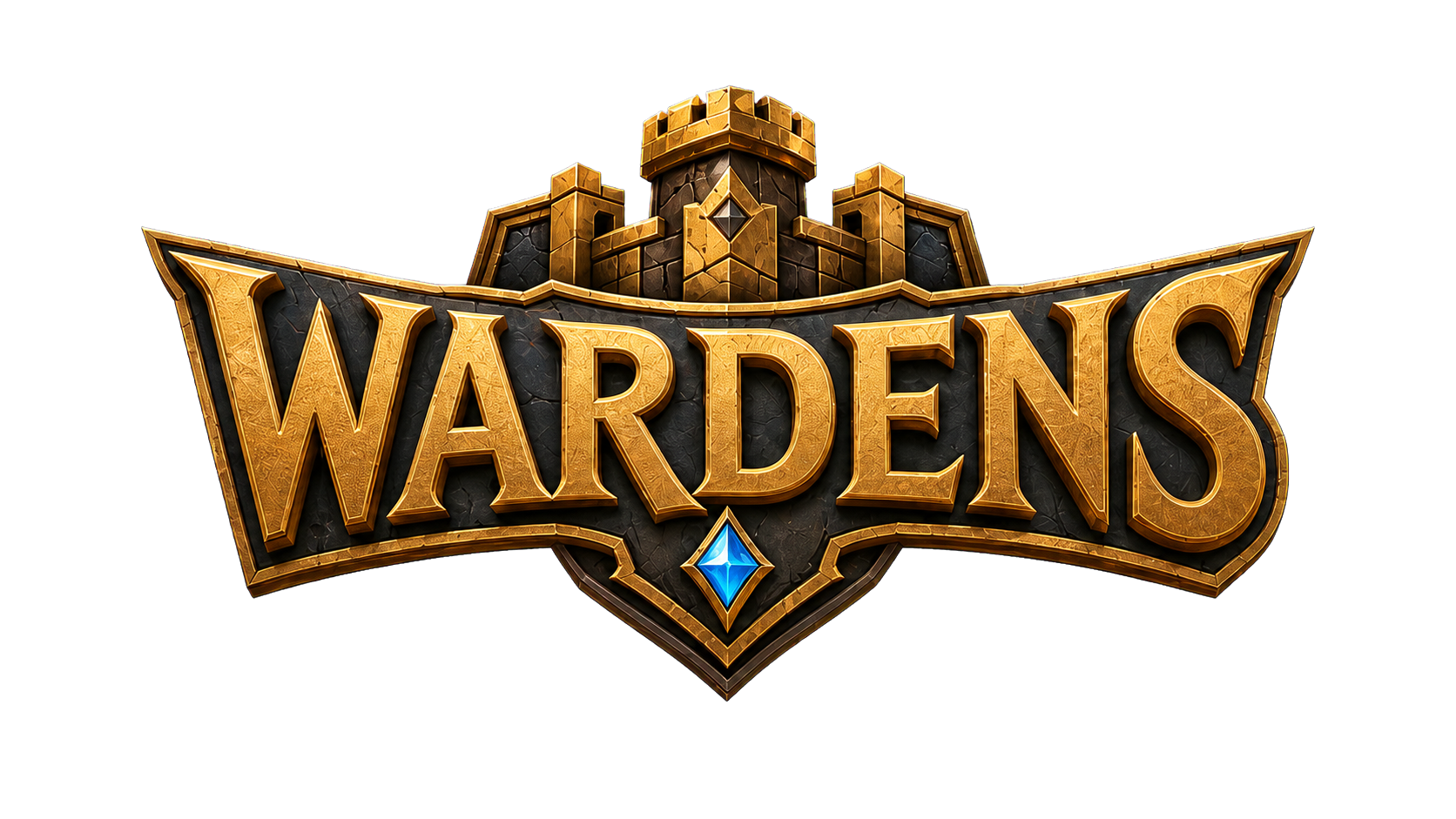 Wardens